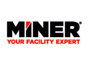 Miner LTD.